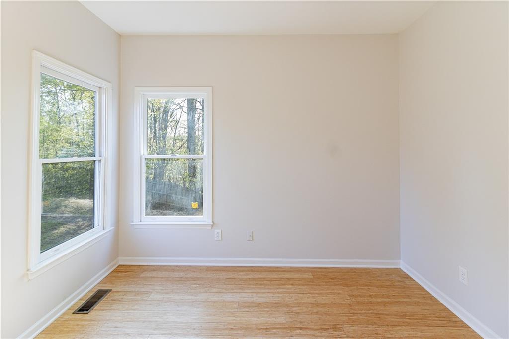 288 Pine Way, Dallas, Georgia image 7