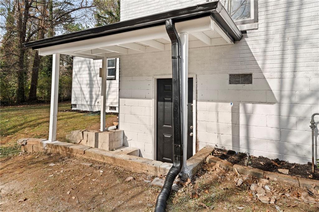 1931 Selwyn Drive, Decatur, Georgia image 49