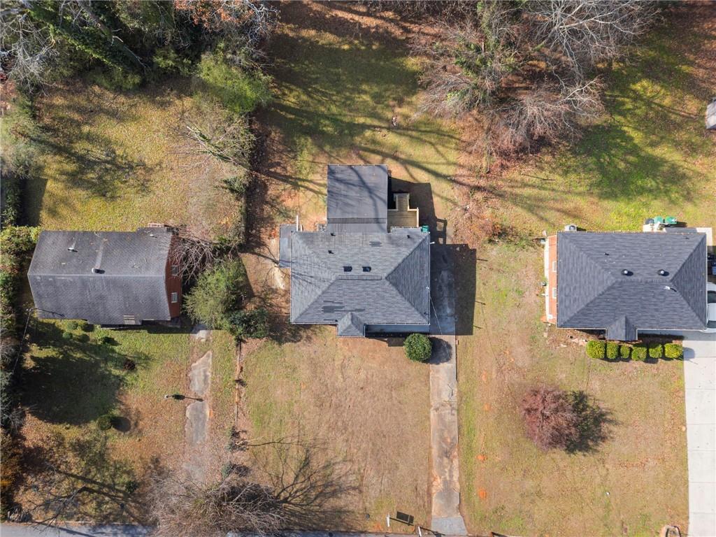 1931 Selwyn Drive