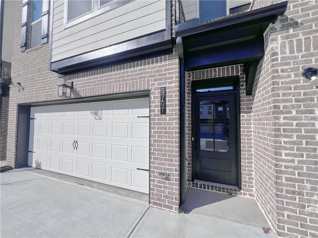 5707 Urban Village Way 30