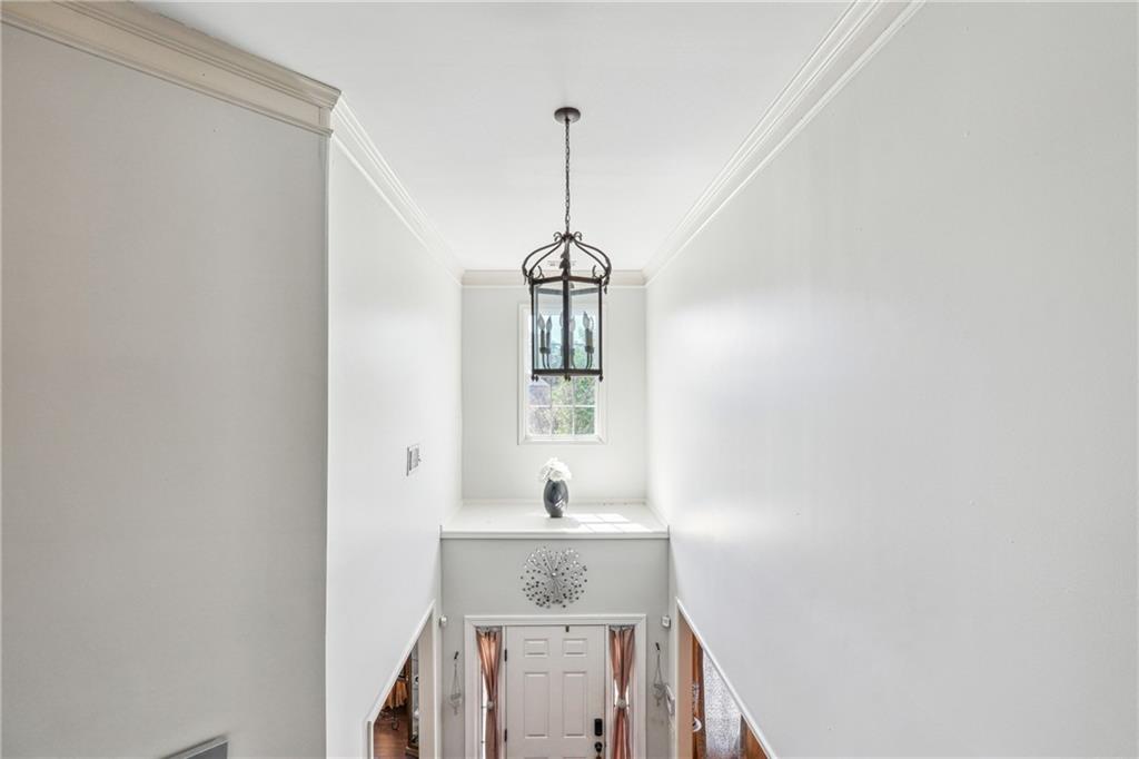 3613 Lake Estates Way, Atlanta, Georgia image 30