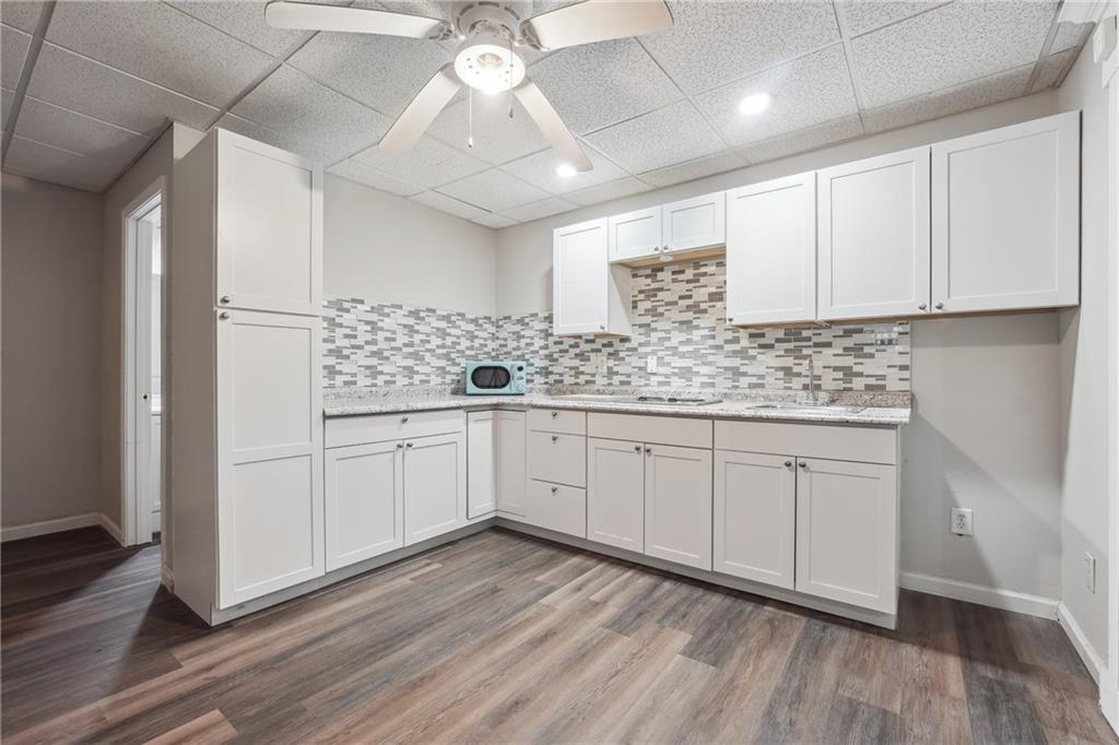 3725 Falls Trail, Winston, Georgia image 33