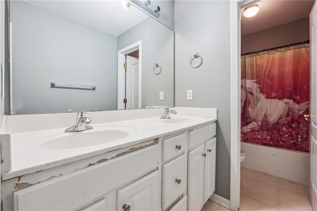 3725 Falls Trail, Winston, Georgia image 29