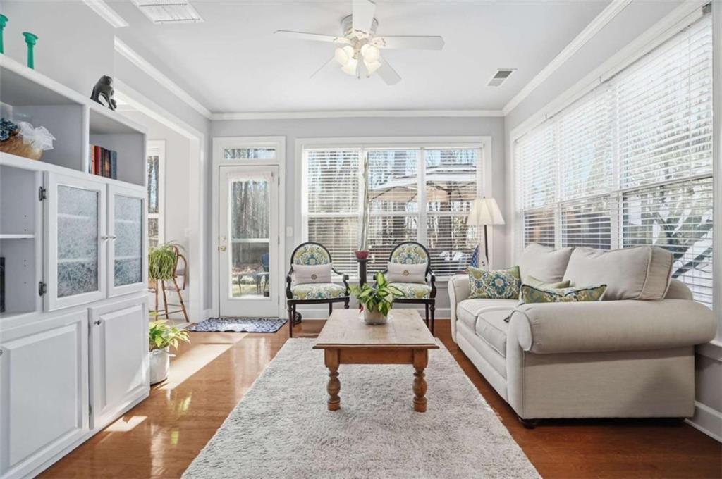 3335 The Commons Drive