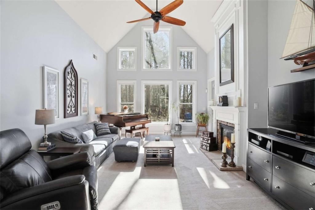 3335 The Commons Drive