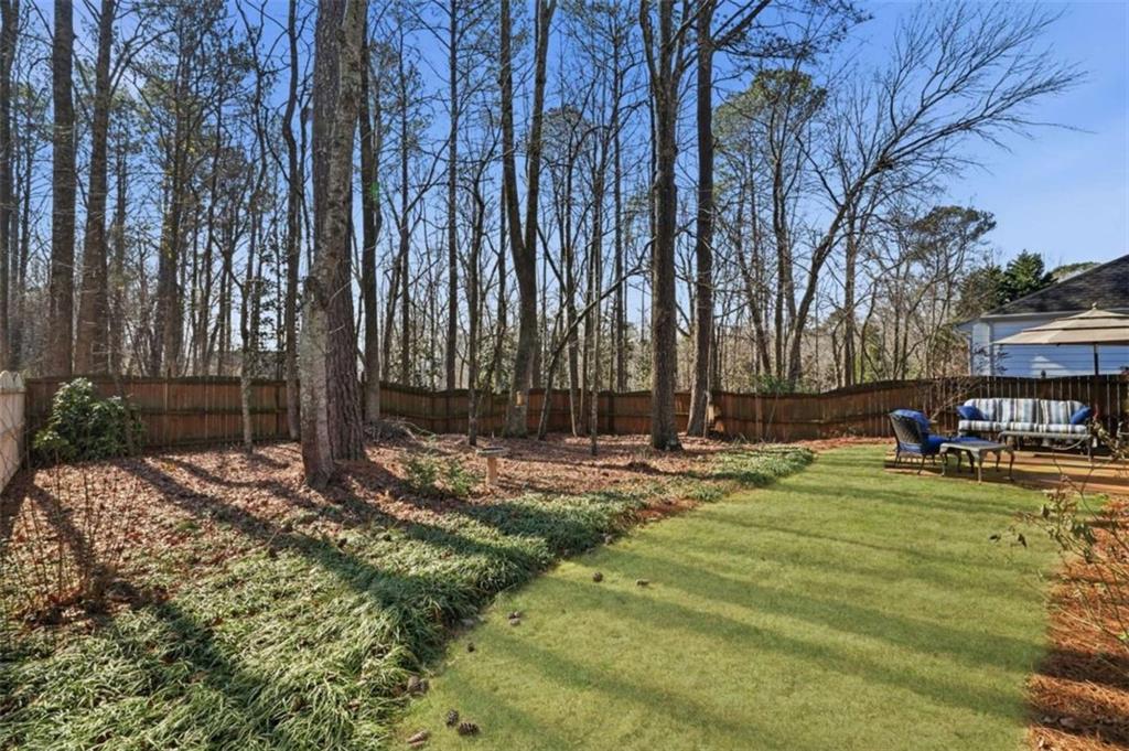 3335 The Commons Drive