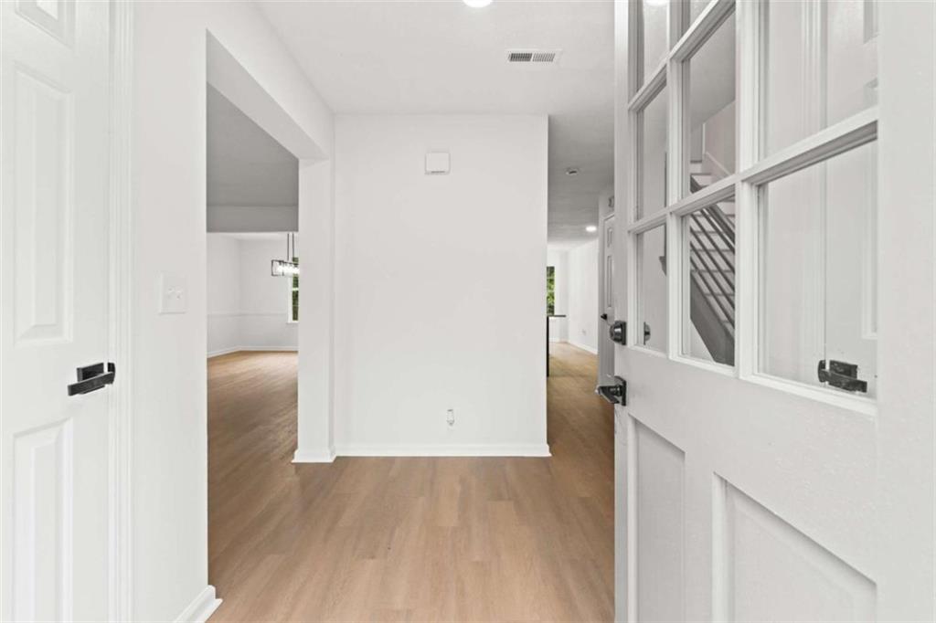 3636 River Heights