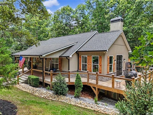 301 CROSS CREEK TRL, DEMOREST, GA 30535 - Image 0d3d37e9eedfe1289948a603ebcfbf13/2210311976