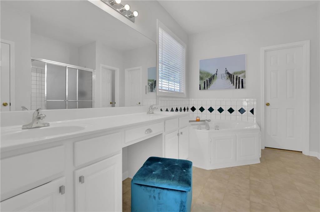 Ruby Forest - Residential Lease