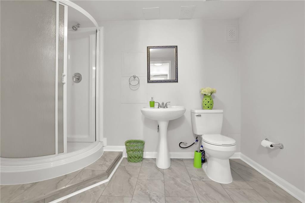 Ruby Forest - Residential Lease