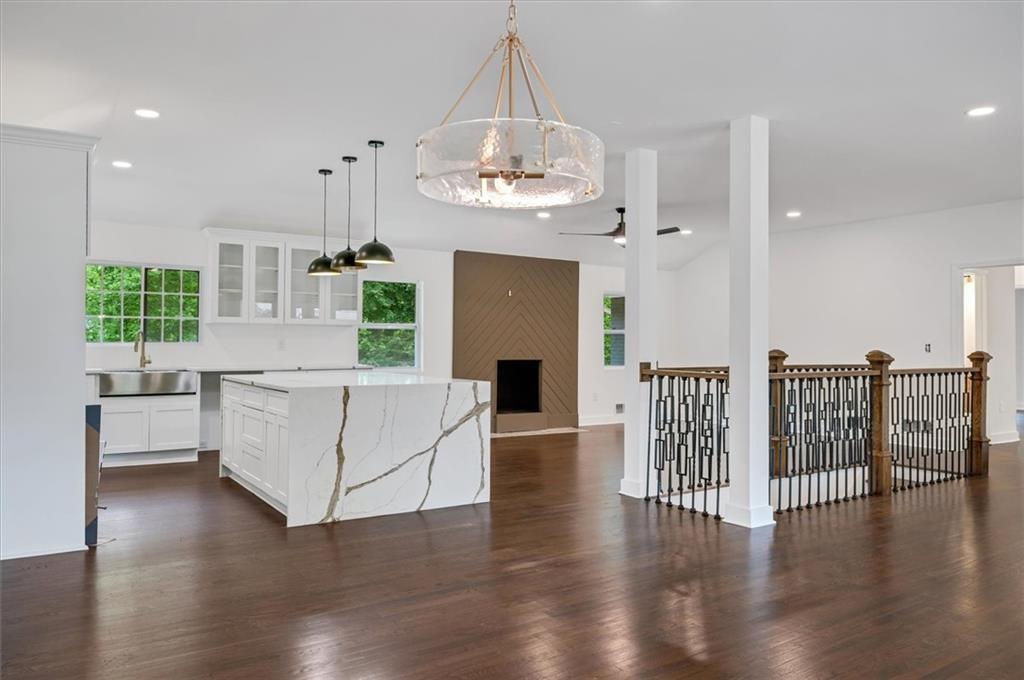 266 Colewood Way