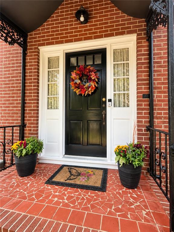 3249 Majestic Circle