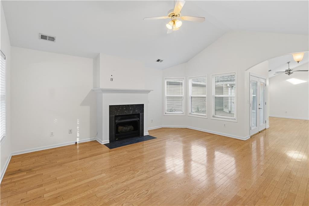 5062 Kathryn Glen Drive
