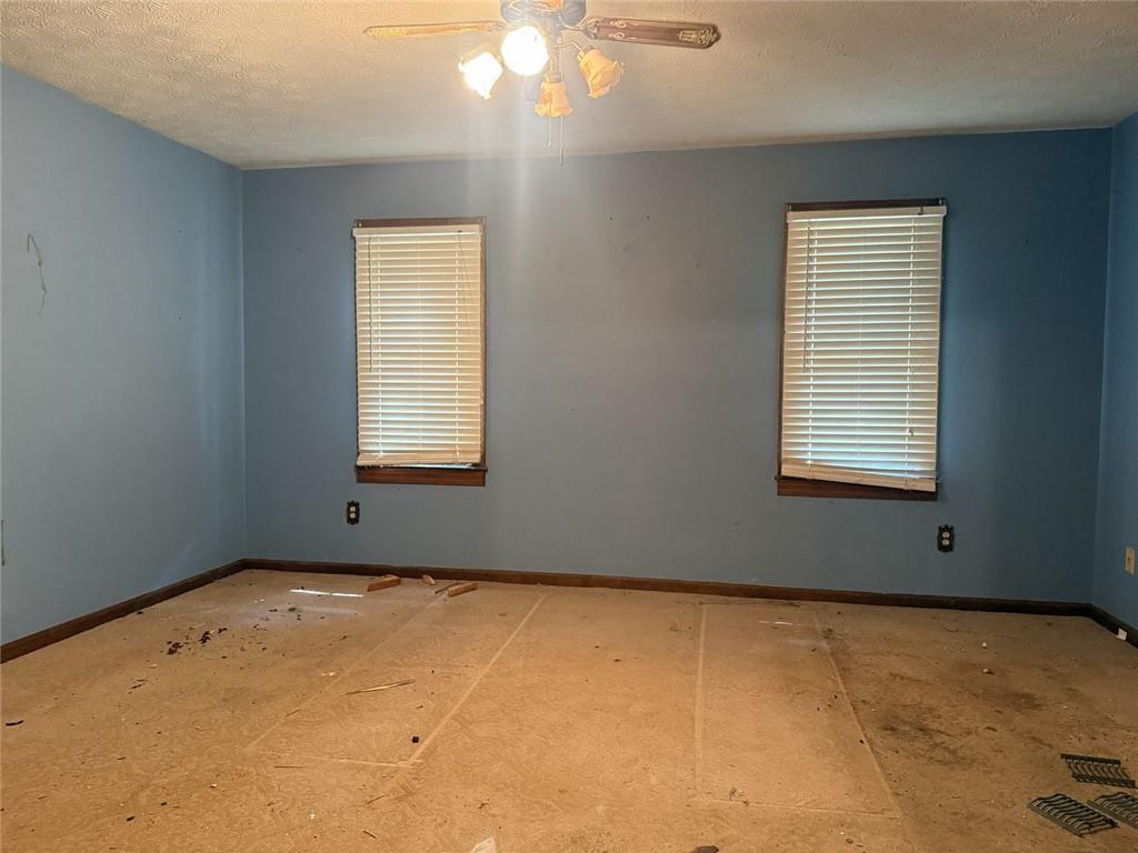 278 N Bellview Road