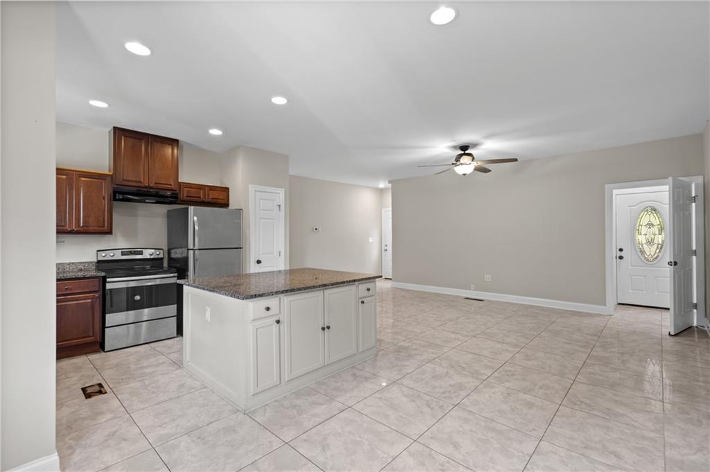 841 N Price Road