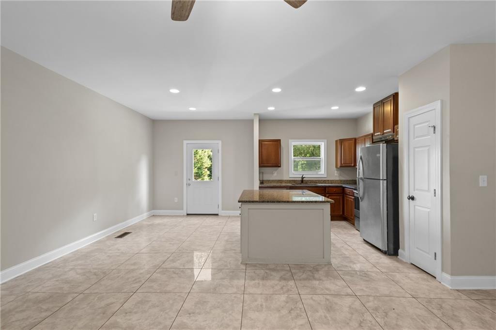841 N Price Road