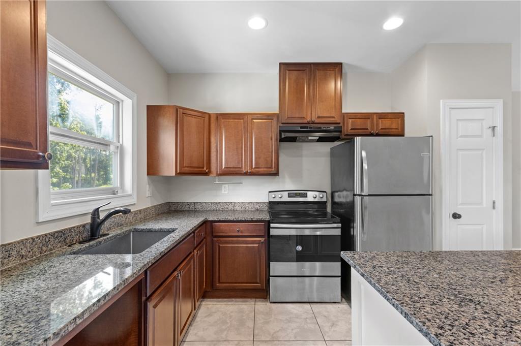 841 N Price Road