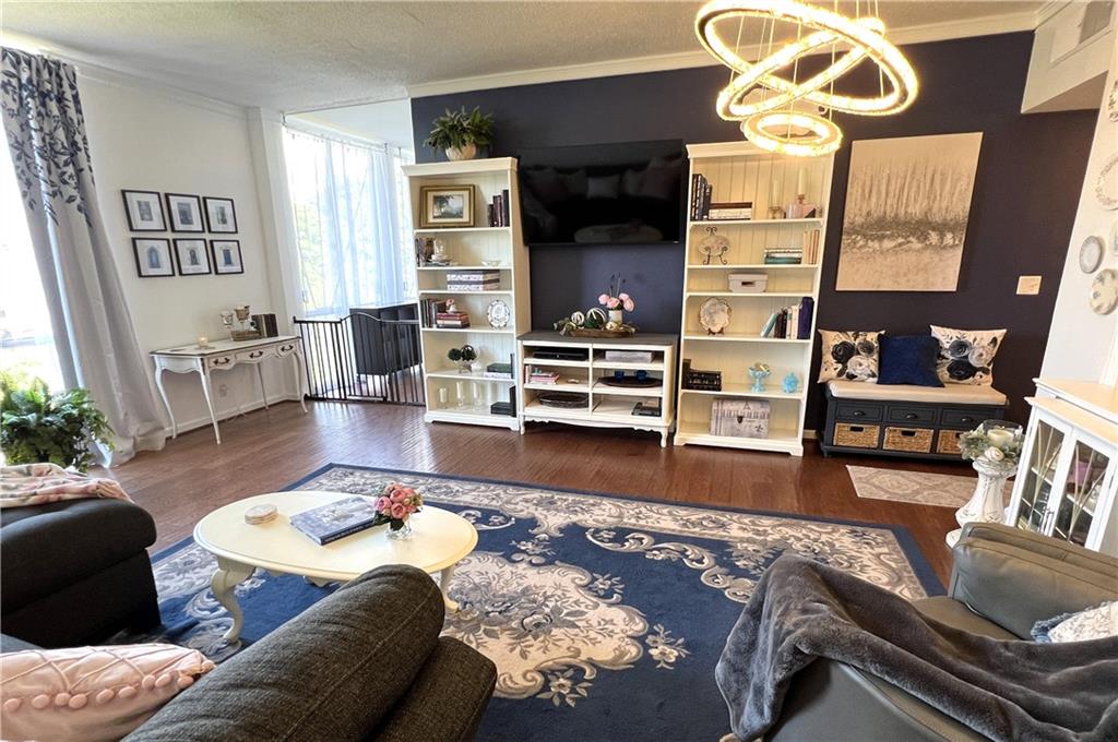 130 26th Street NW 808