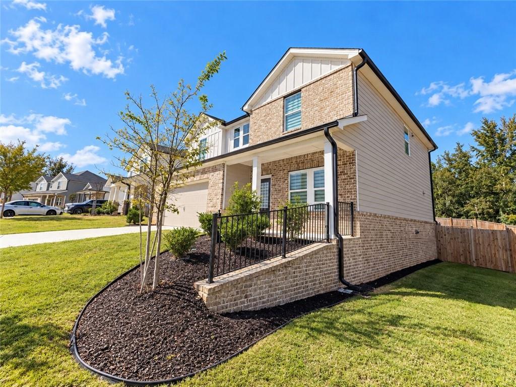 3774 Commodore Court