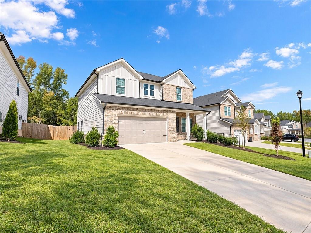 3774 Commodore Court