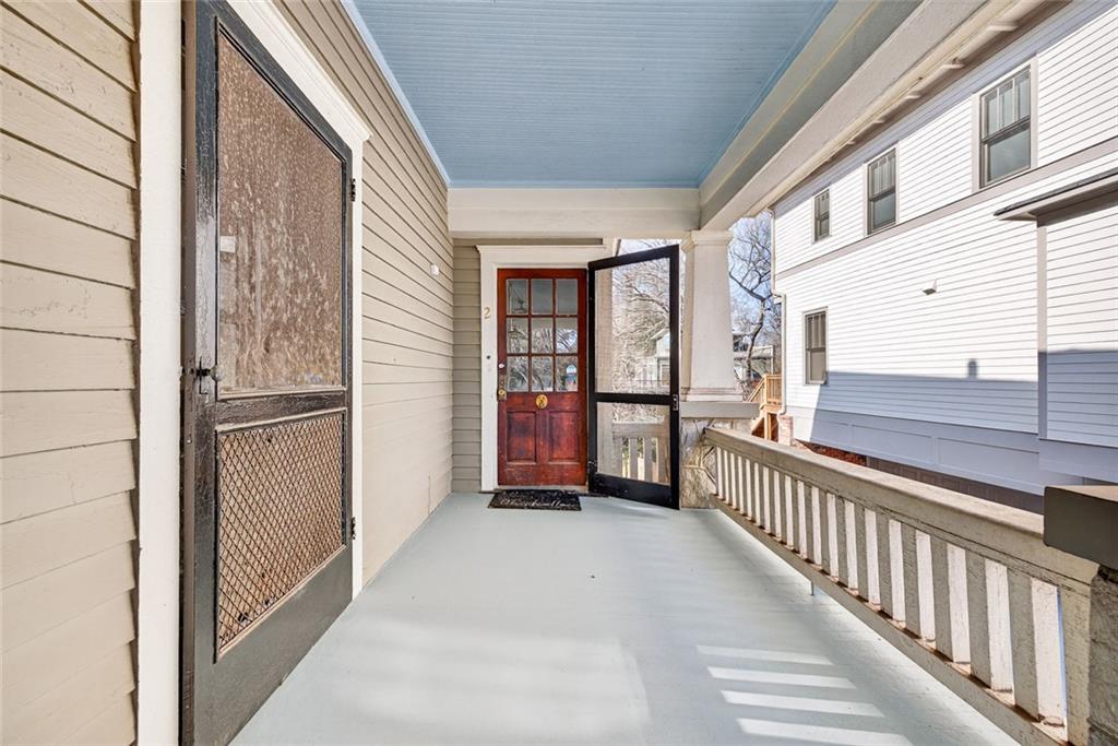 300 Oxford Place NE 2