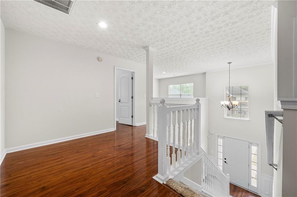 4699 Price Street, Forest Park, Georgia image 18