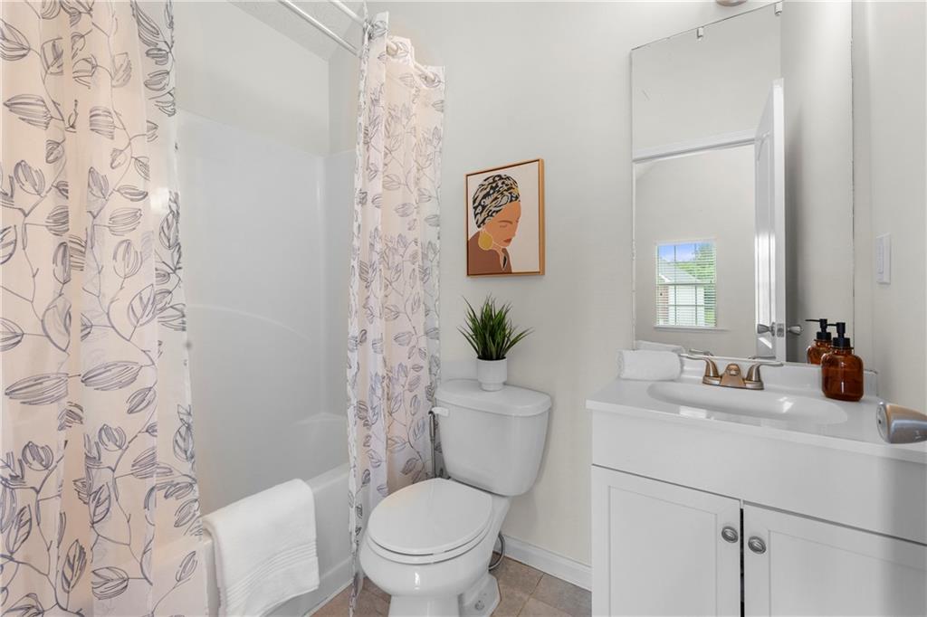 4699 Price Street, Forest Park, Georgia image 35