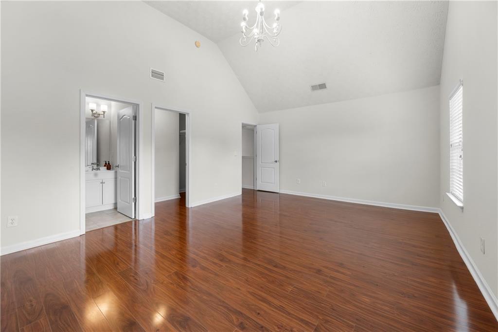 4699 Price Street, Forest Park, Georgia image 32