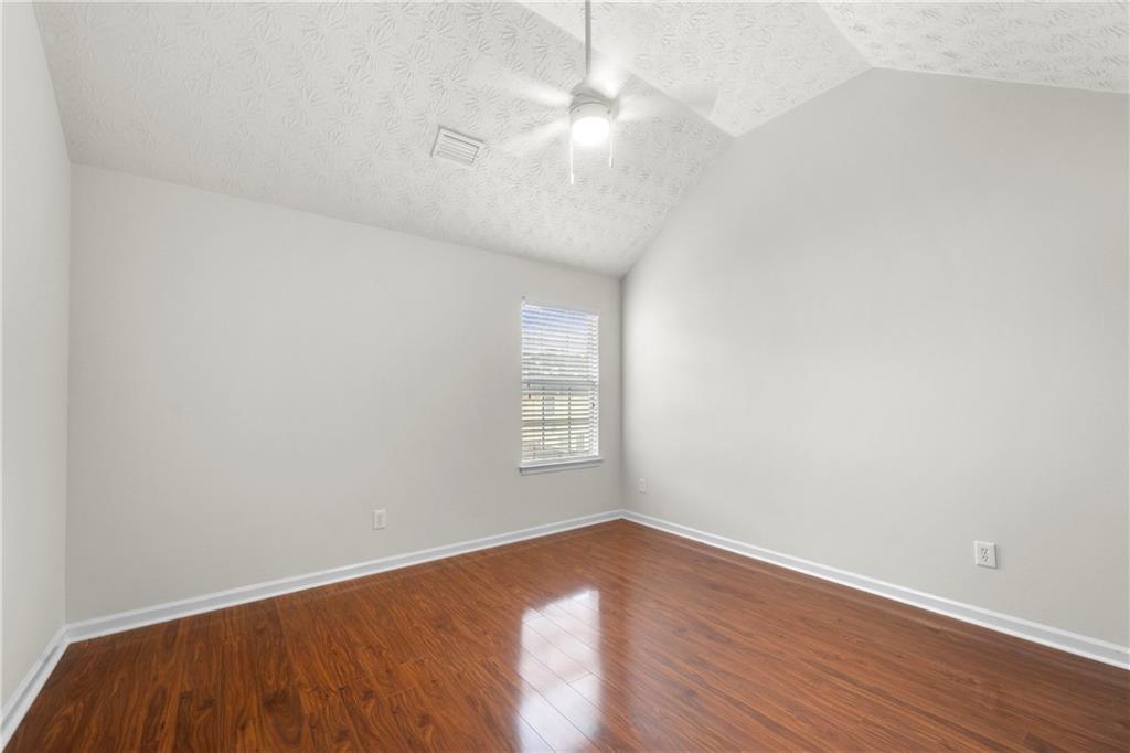 4699 Price Street, Forest Park, Georgia image 33