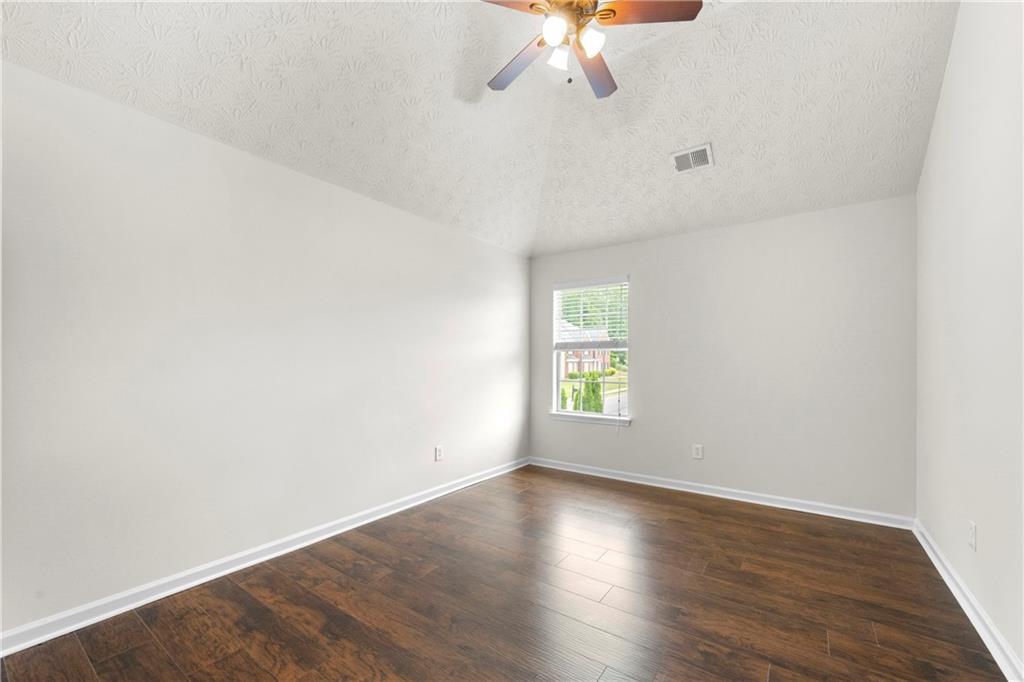 4699 Price Street, Forest Park, Georgia image 34