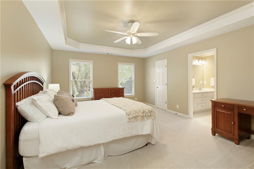 325 N Saint Phillip Lane, Alpharetta, Georgia image 35