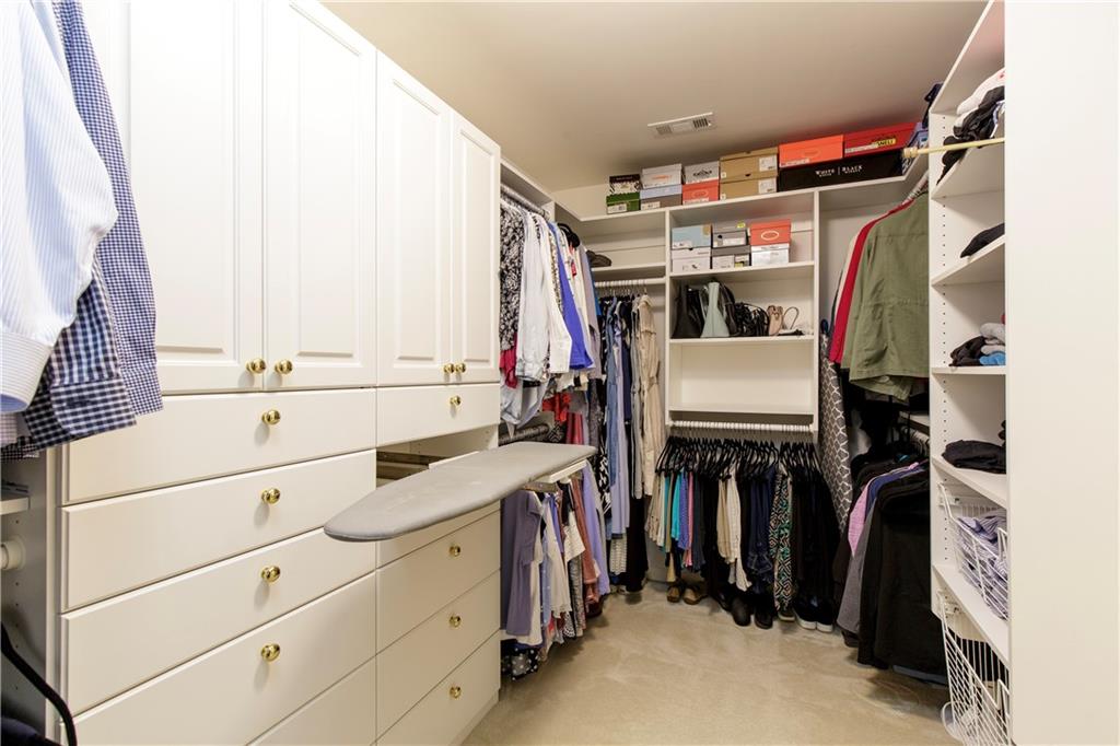325 N Saint Phillip Lane, Alpharetta, Georgia image 34