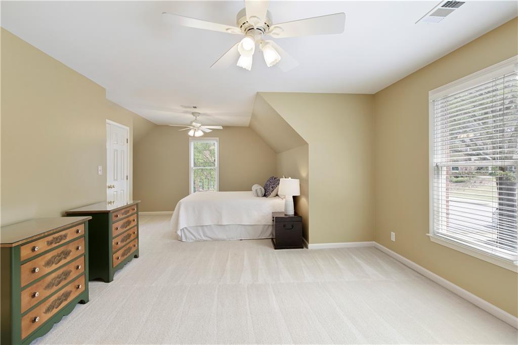 325 N Saint Phillip Lane, Alpharetta, Georgia image 37