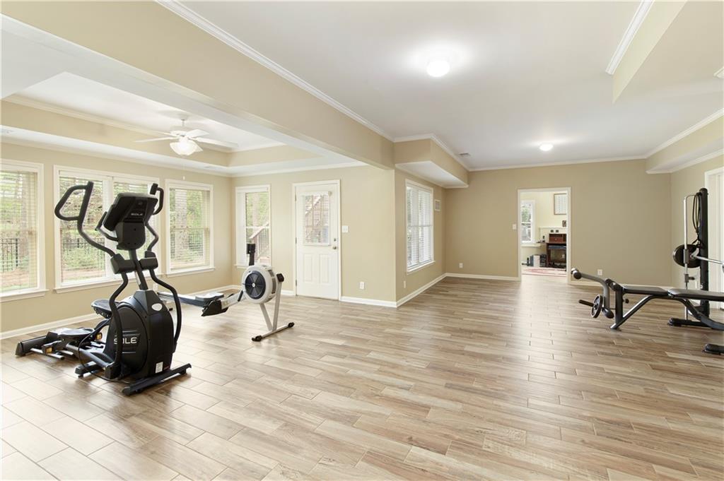 325 N Saint Phillip Lane, Alpharetta, Georgia image 43