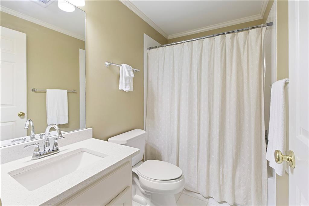 325 N Saint Phillip Lane, Alpharetta, Georgia image 47