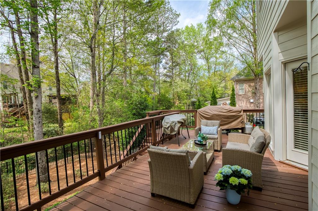 325 N Saint Phillip Lane, Alpharetta, Georgia image 50