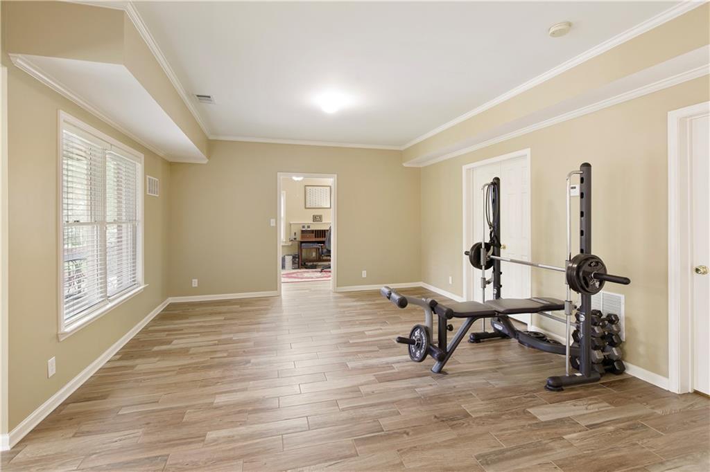 325 N Saint Phillip Lane, Alpharetta, Georgia image 44