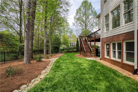 listing image 41