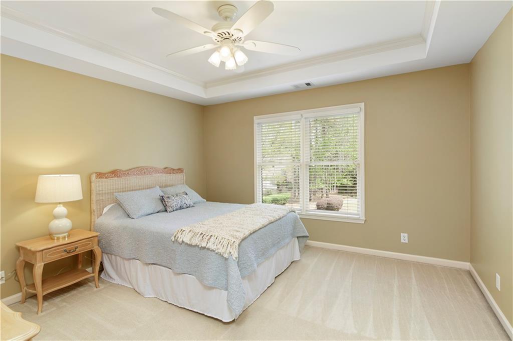 325 N Saint Phillip Lane, Alpharetta, Georgia image 38