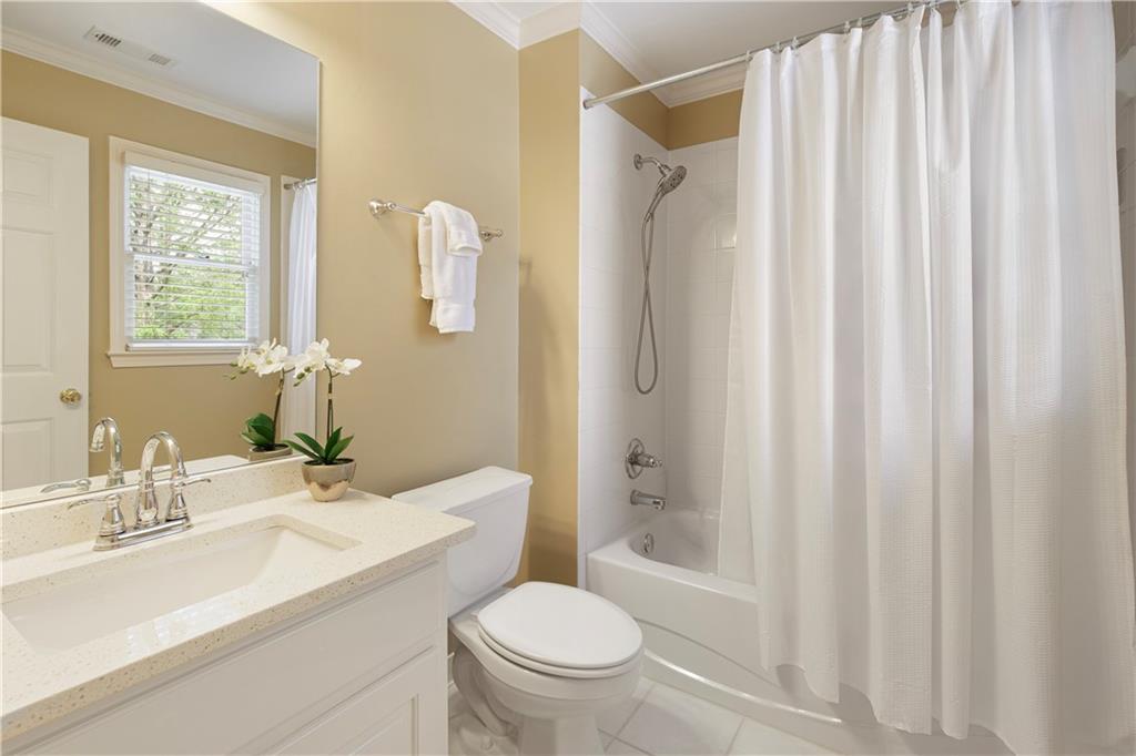 325 N Saint Phillip Lane, Alpharetta, Georgia image 39