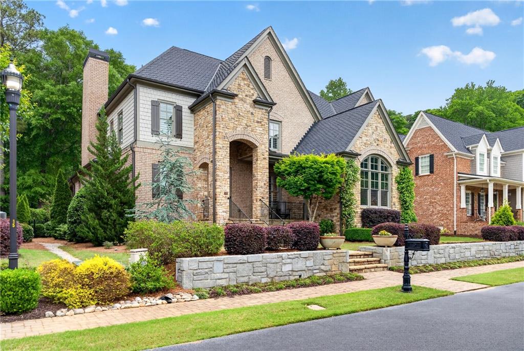 4221 Dogwood Bend Terrace