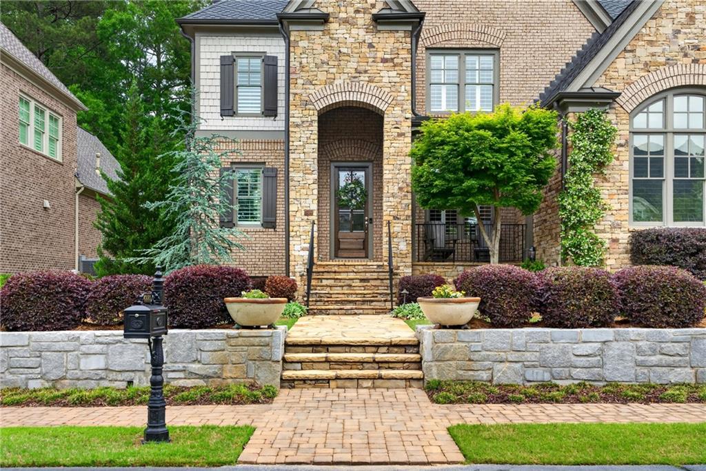 4221 Dogwood Bend Terrace