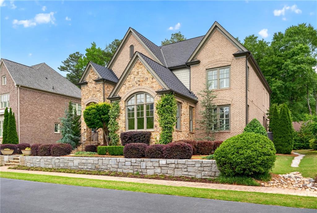 4221 Dogwood Bend Terrace