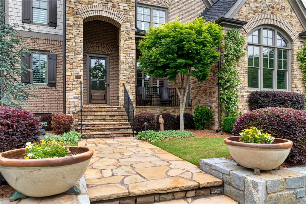 4221 Dogwood Bend Terrace
