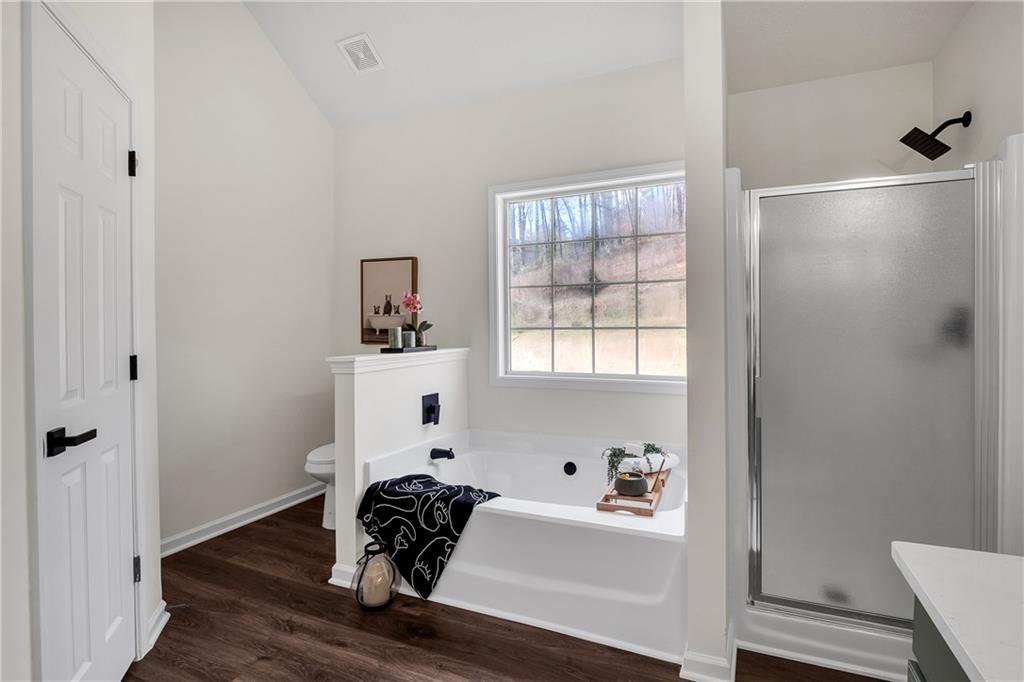 2121 Lindley Lane, Kennesaw, Georgia image 10