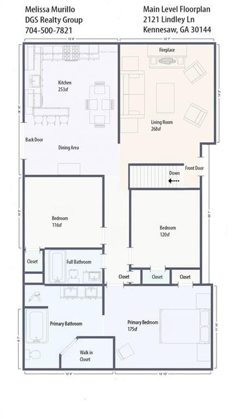listing image 20