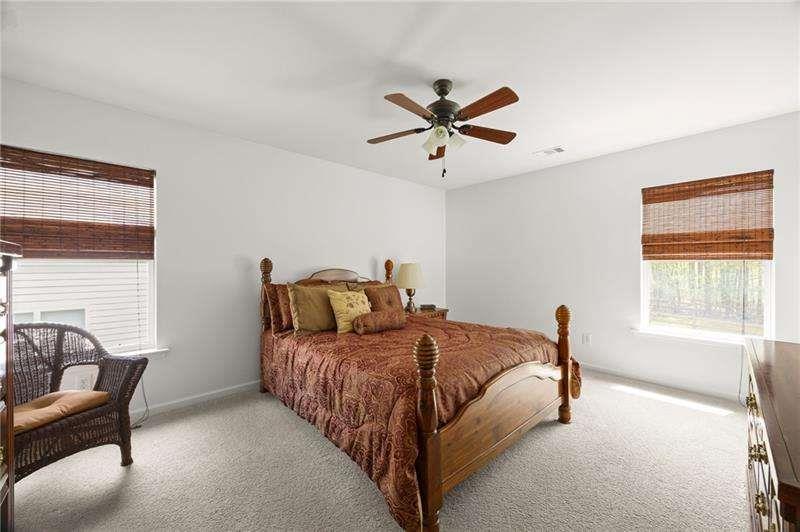 316 Branch Valley Drive, Dallas, Georgia image 26