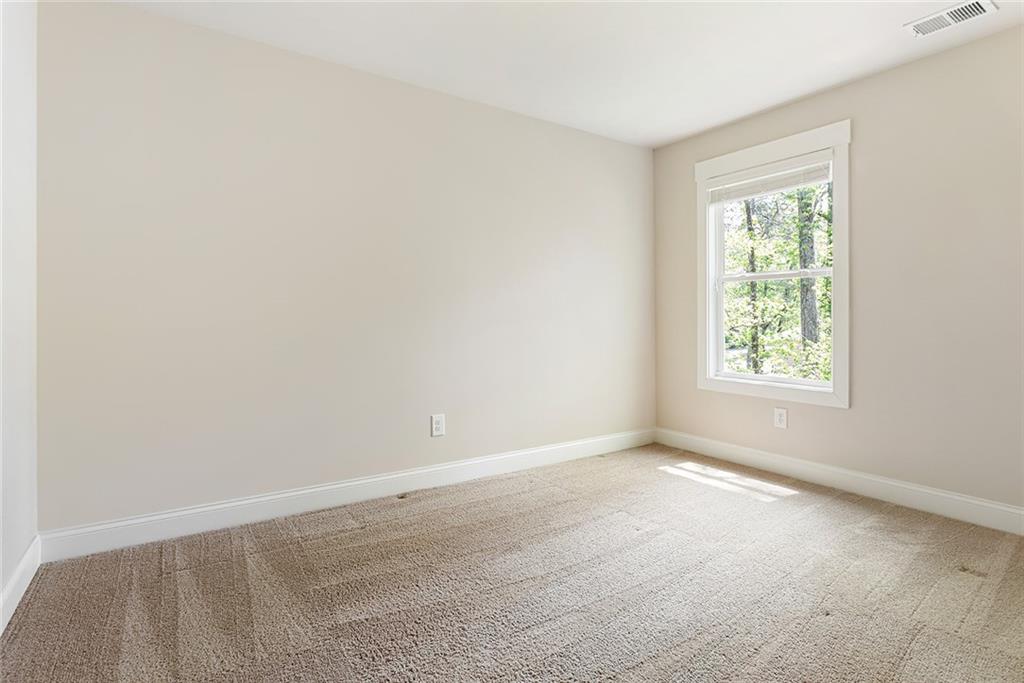 2813 White Oak Lane, Decatur, Georgia image 30