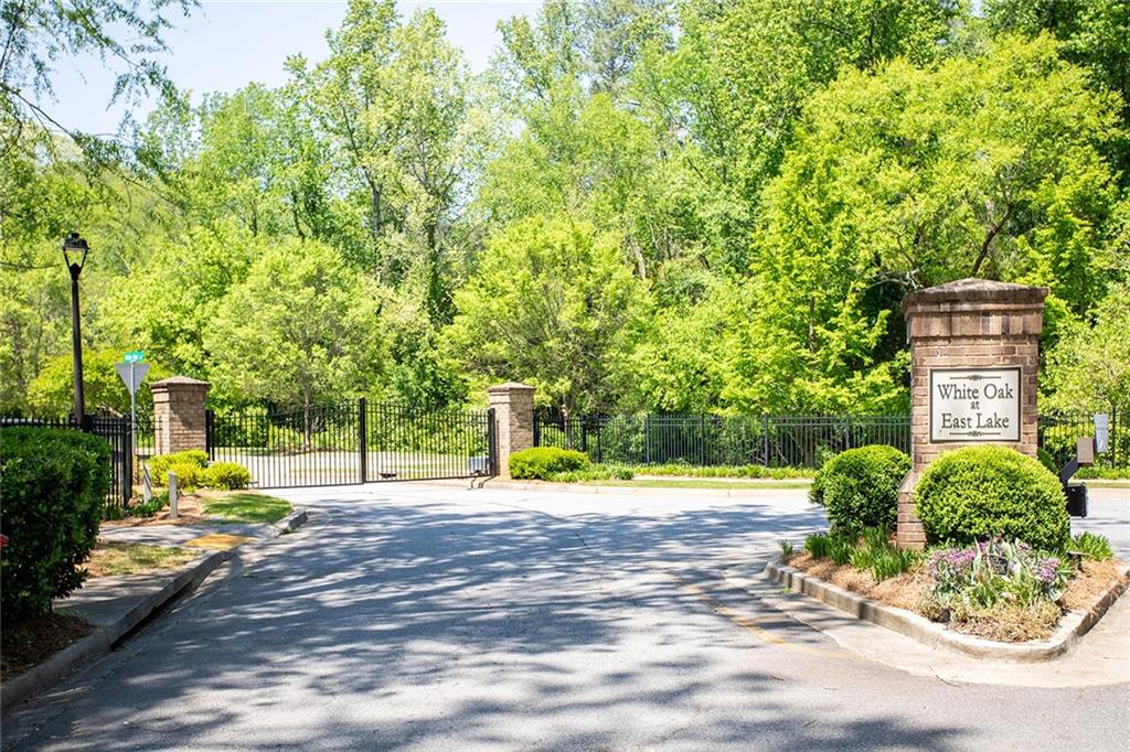 2813 White Oak Lane, Decatur, Georgia image 39