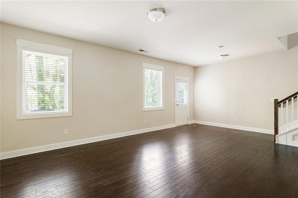 2813 White Oak Lane, Decatur, Georgia image 31